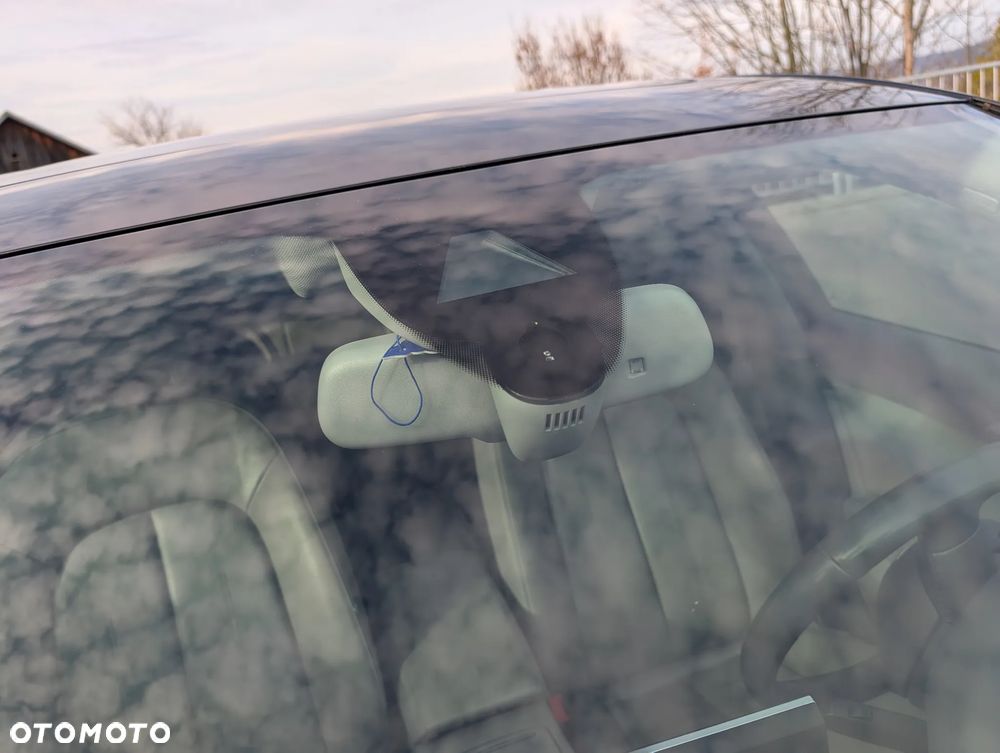 Audi A6 Limousine - 15