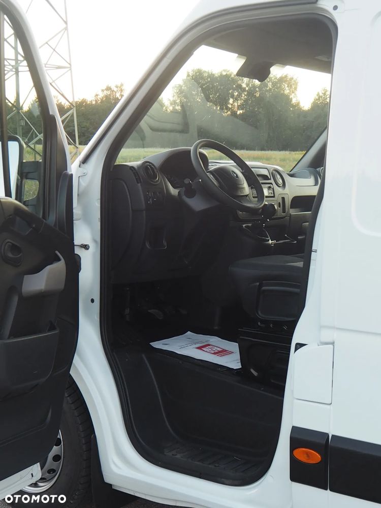 Renault Master - 14