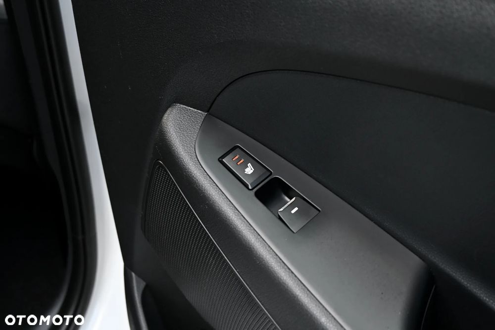 Hyundai Tucson 1.6 T-GDi Style 2WD DCT - 40