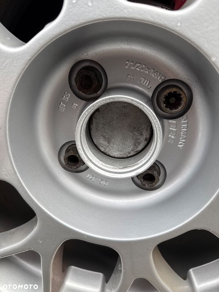 Volkswagen Polo - 25