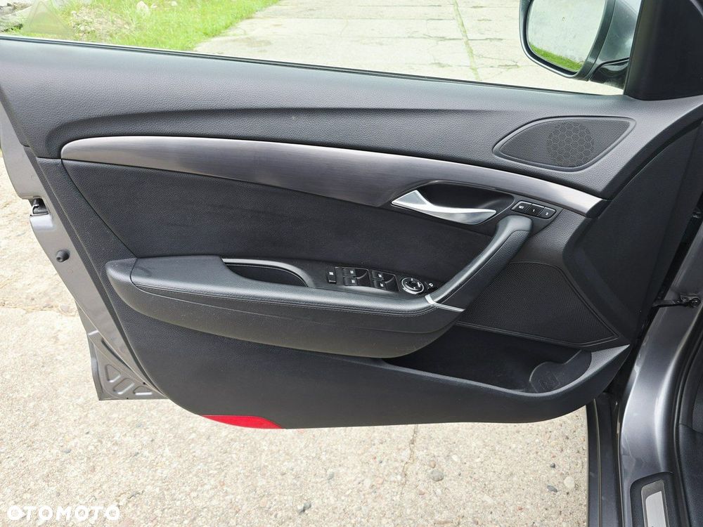 Hyundai i40 - 20