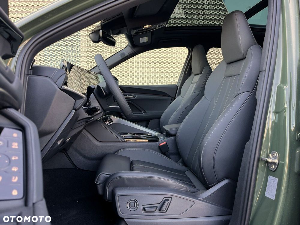 Audi Q5 - 6