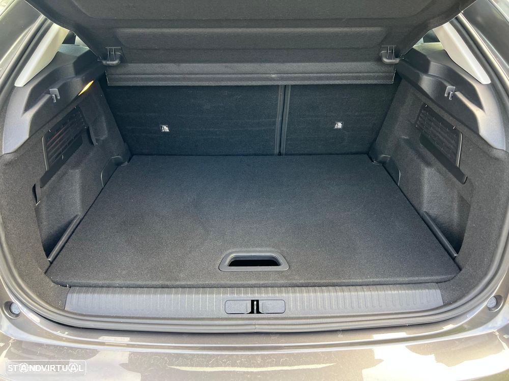 Citroën C4 1.2 PureTech Feel Pack - 10