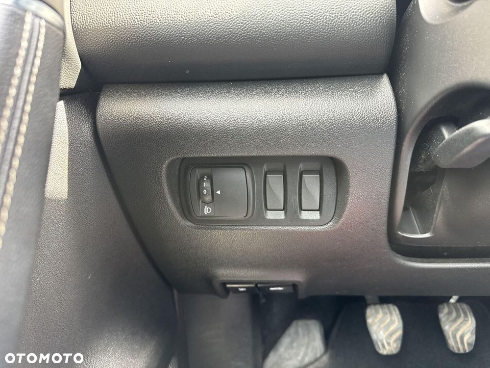 Renault Kadjar 1.6 Energy TCe S-Edition - 20