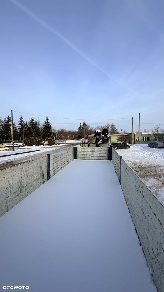 Mercedes-Benz ACTROS 2644 - 10