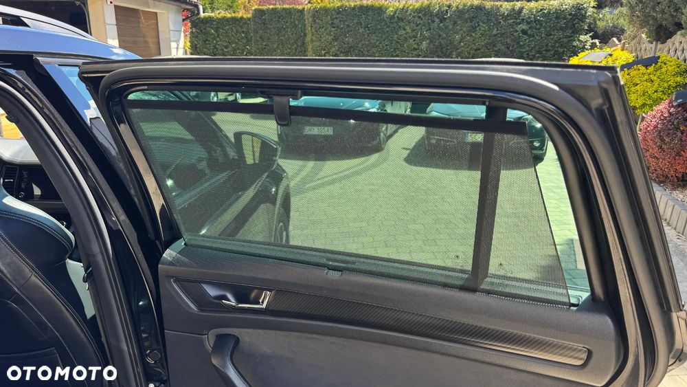 Skoda Kodiaq 2.0 TDI 4x4 DSG Sportline - 25