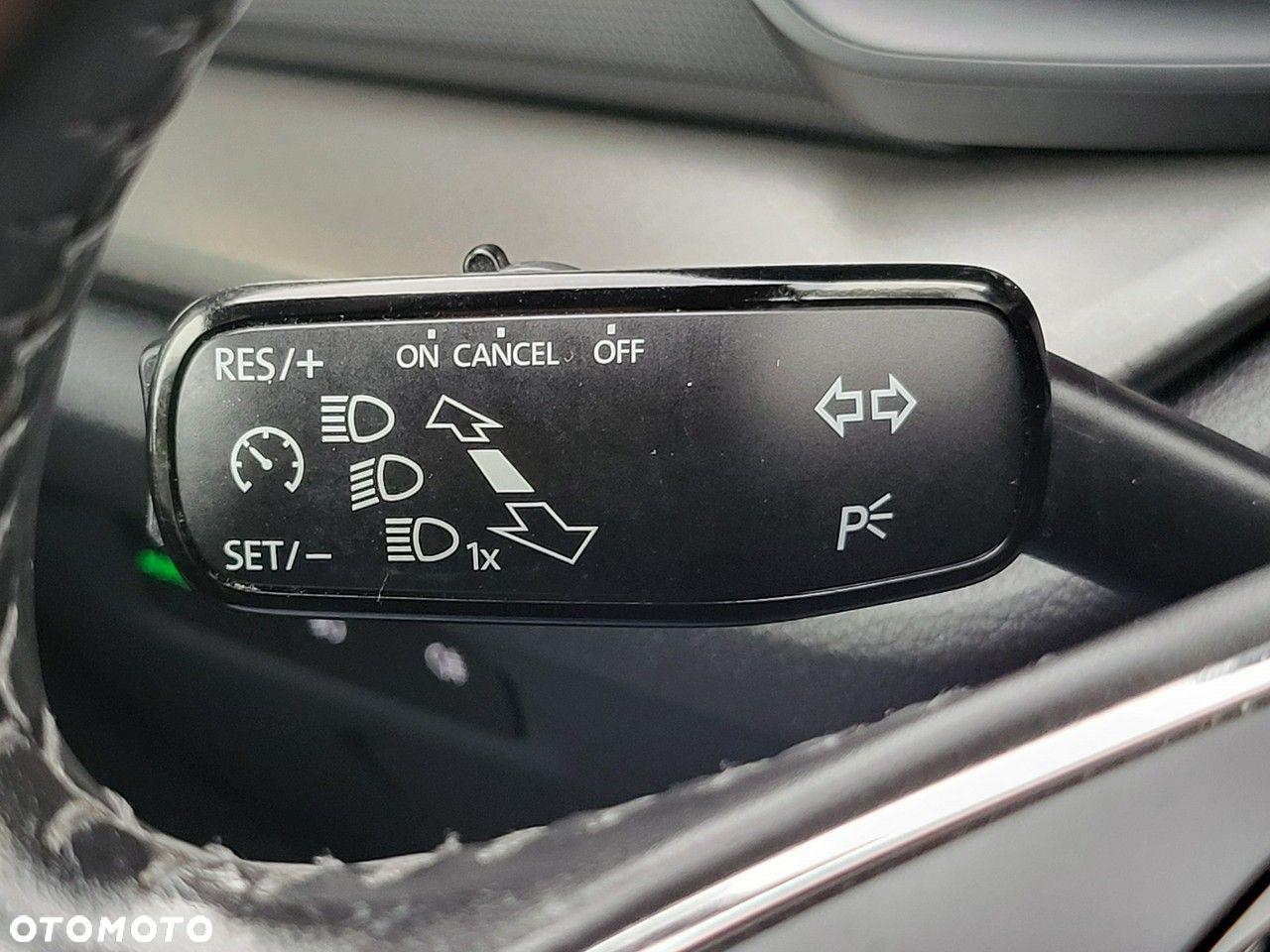Skoda Octavia 1.5 TSI ACT Ambition - 17