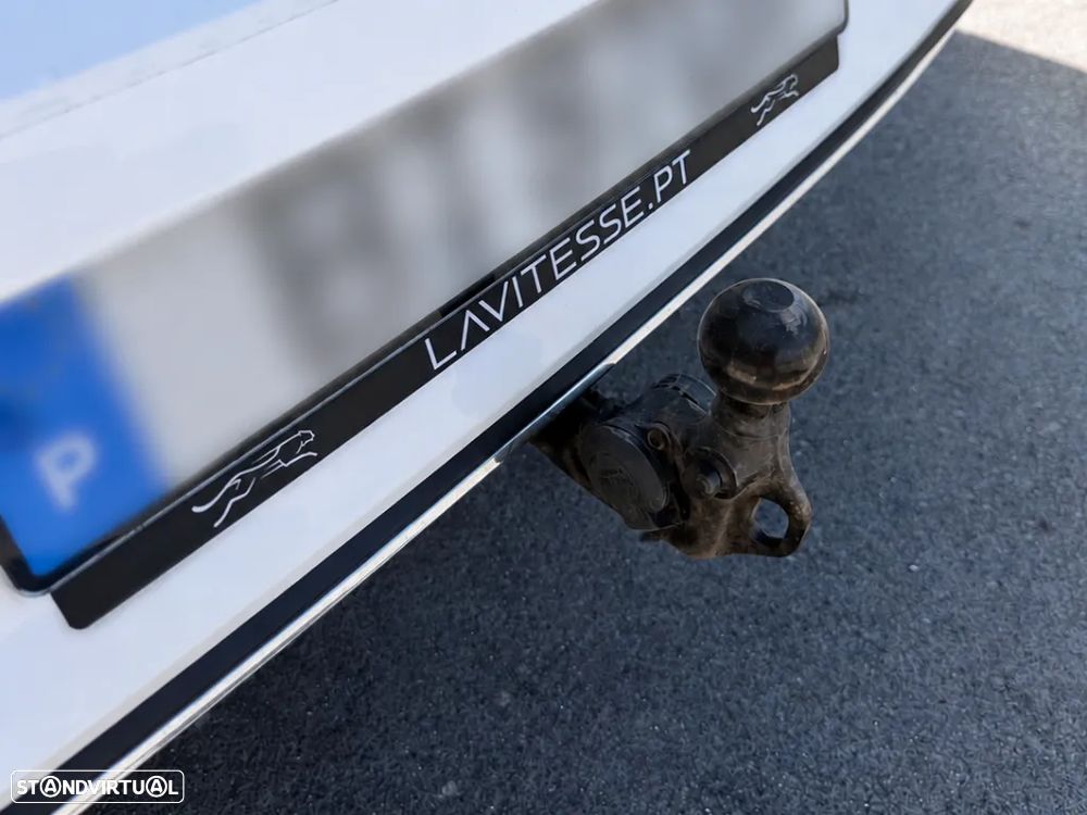 VW Golf 1.4 eHybrid OPF DSG GTE - 22