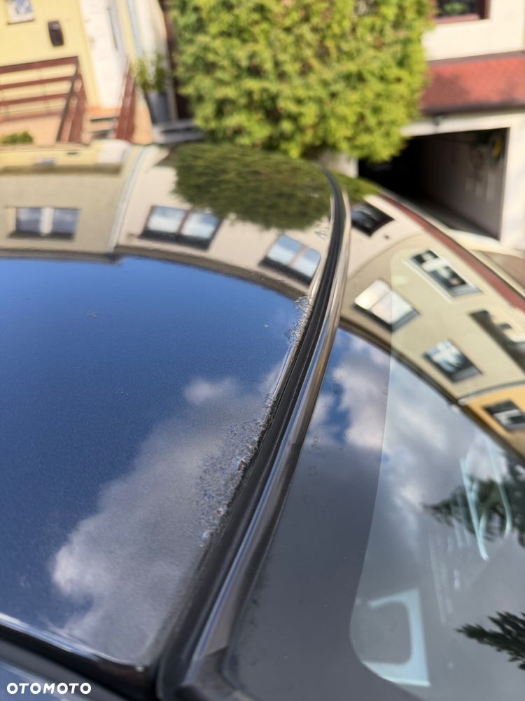 Alfa Romeo 156 2.4 JTD 20V Distinctive - 17