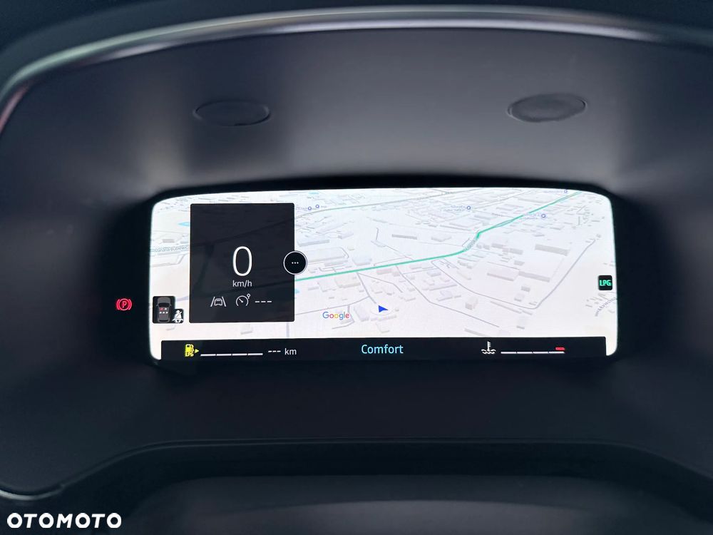 Renault Captur 1.2 TCe Techno - 19