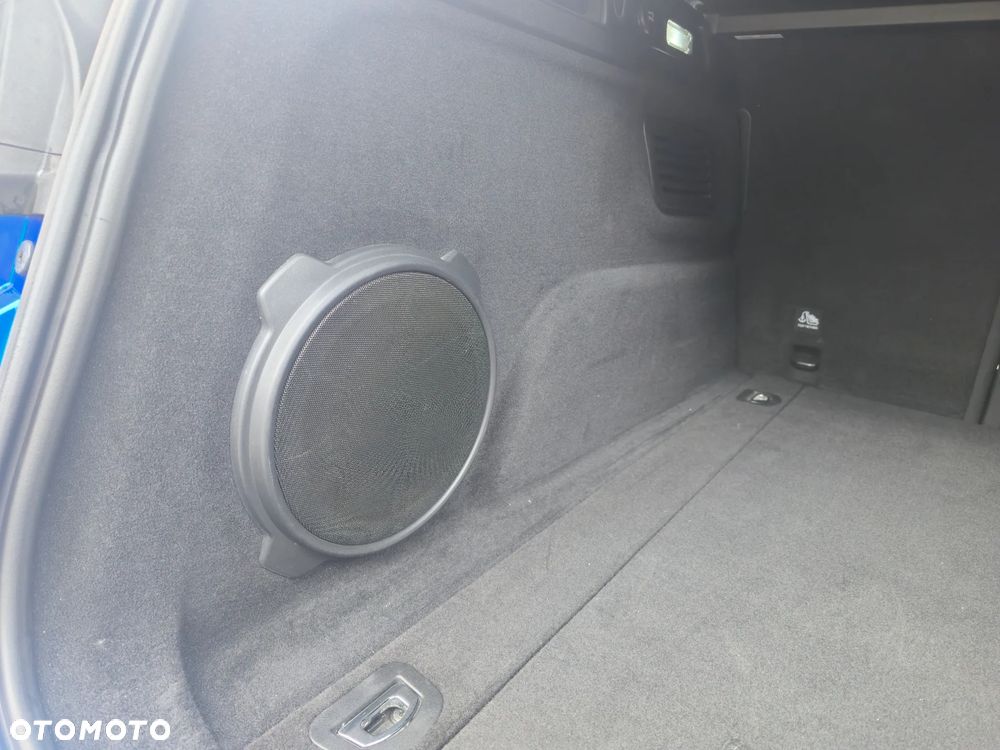 Alfa Romeo Stelvio 2.0 Turbo TI Q4 - 26