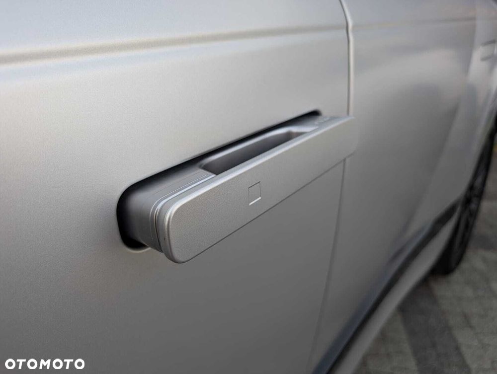 Hyundai IONIQ 9 110kWh Calligraphy AWD Performance - 7