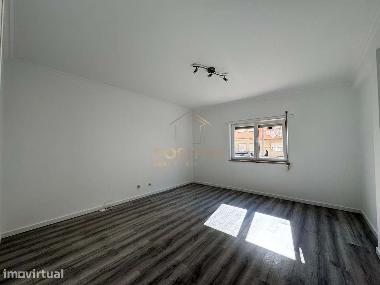 Apartamento T3 na Quinta do Conde - Grande imagem: 4/48
