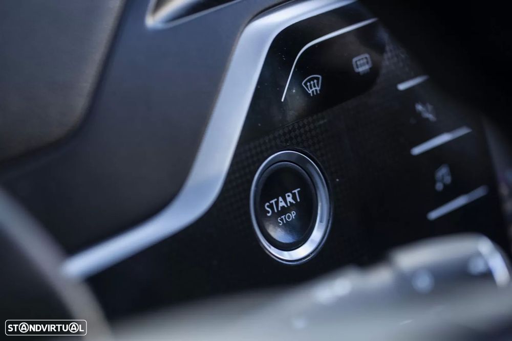 Citroën C4 Picasso 1.6 e-HDi Intensive - 16