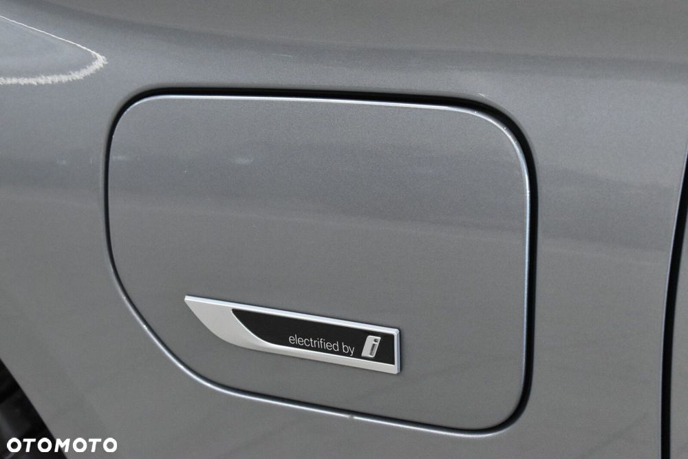 BMW Seria 5 530e xDrive M Sport sport - 24