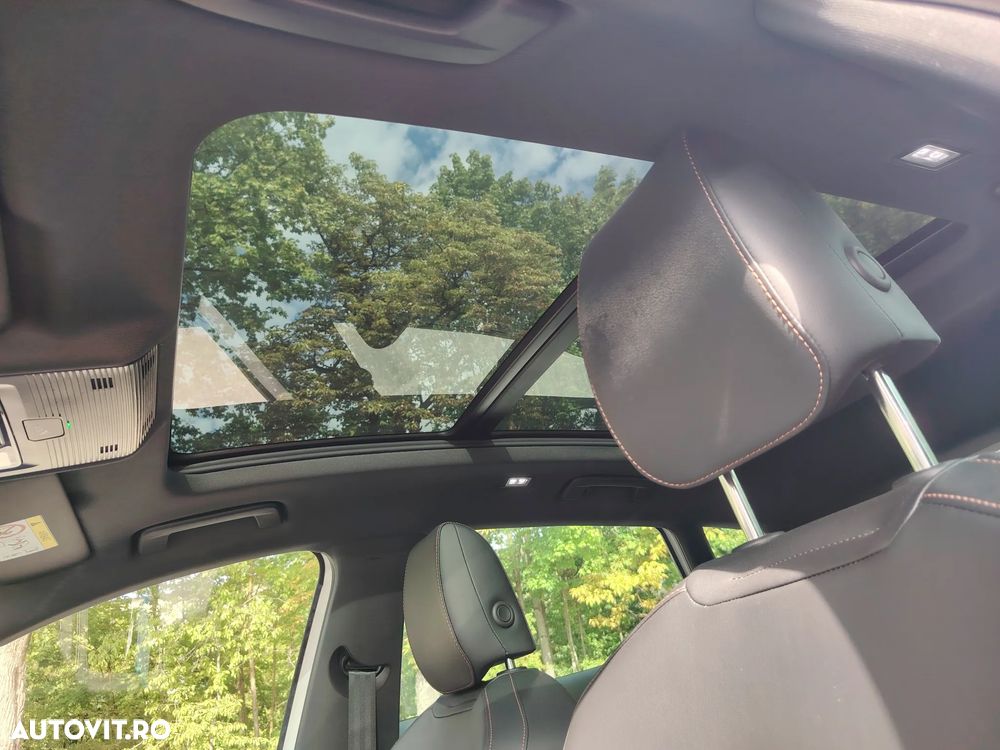 Cupra Formentor 2.0 TDI - 6