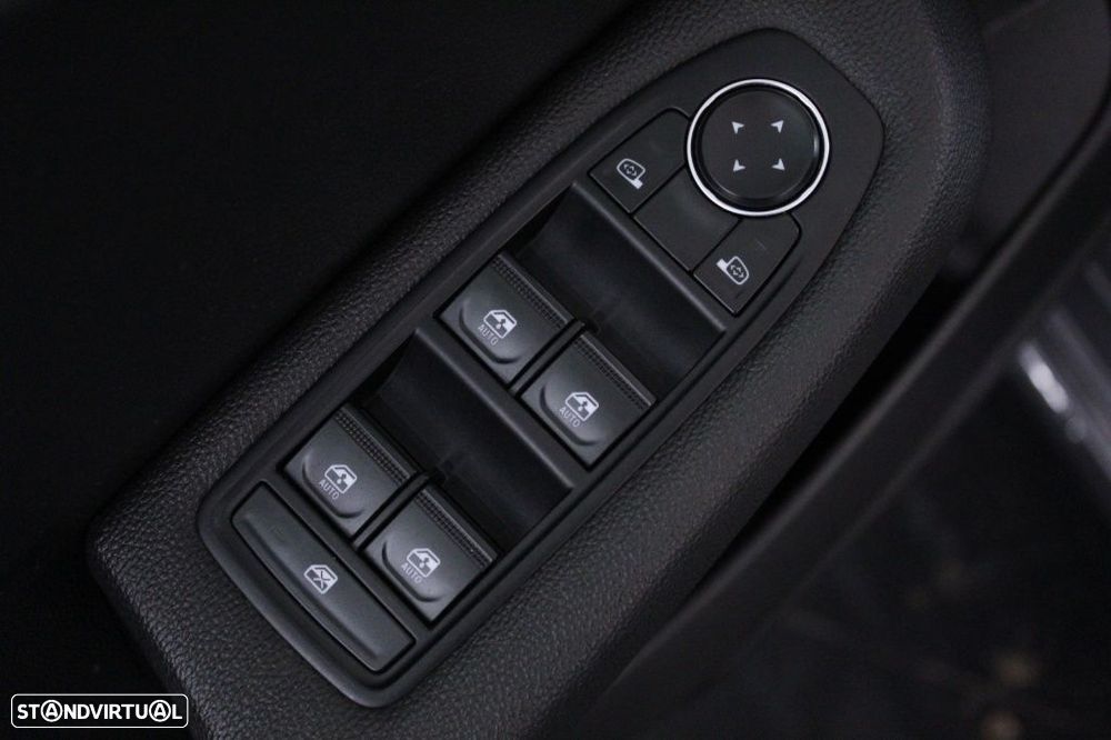 Renault Clio 1.0 TCe Evolution - 21