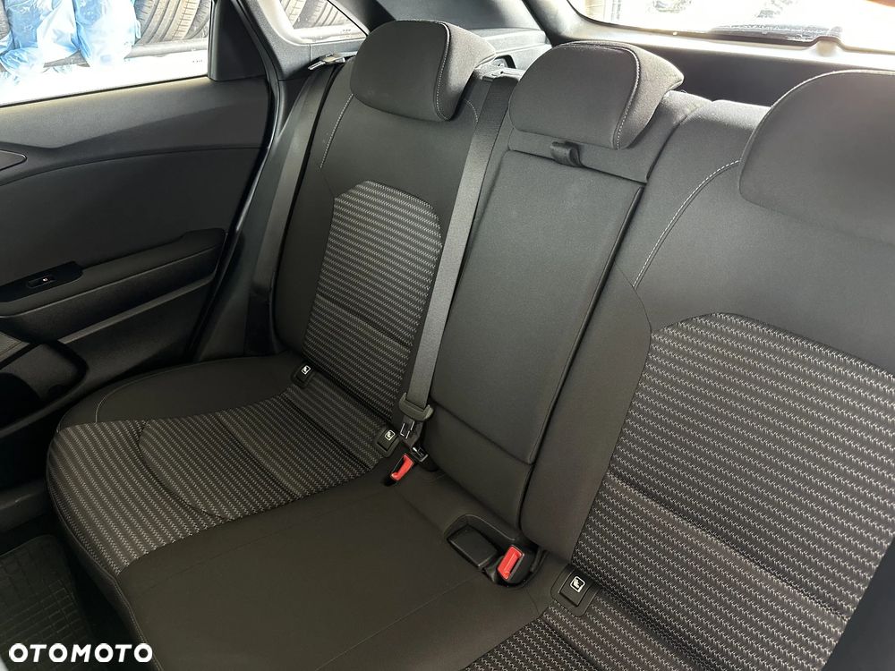 Kia Ceed 1.5 T-GDI M DCT - 12