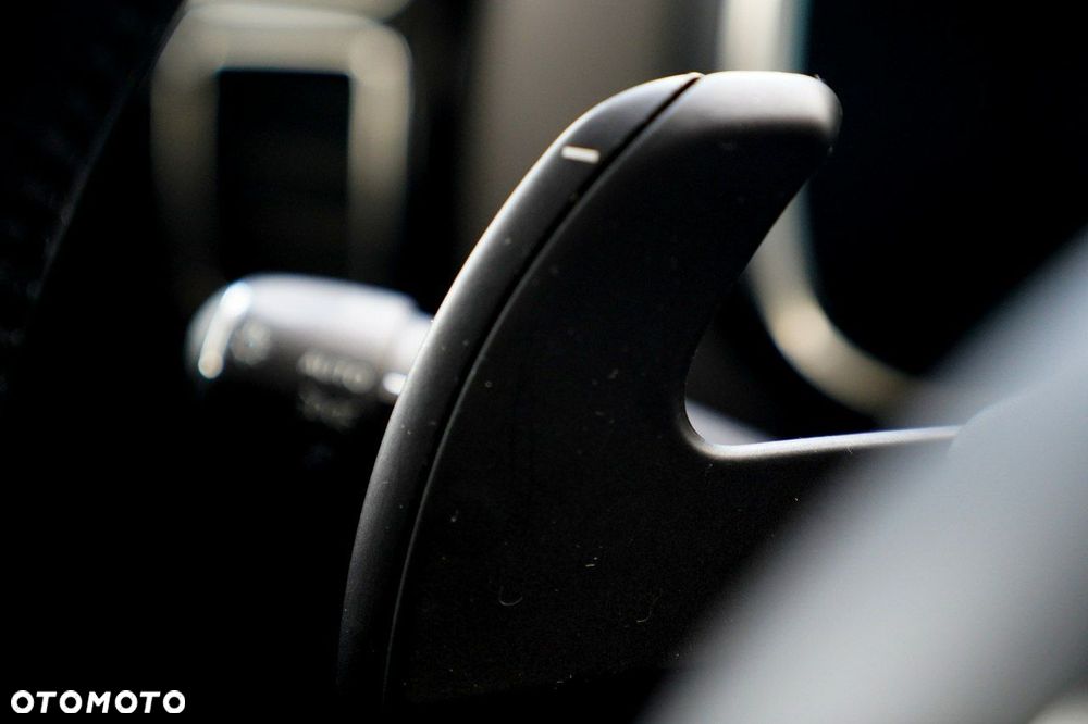 Citroën C5 Aircross - 27