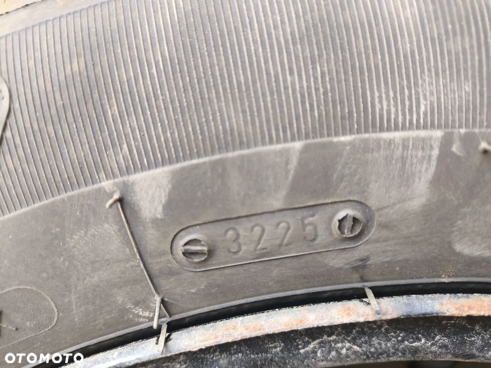 Toyota Verso 2.0 D-4D Sol - 15