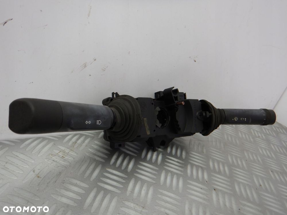 Przełącznik zespolony pająk Lancia Kappa 1994-2001 - 7