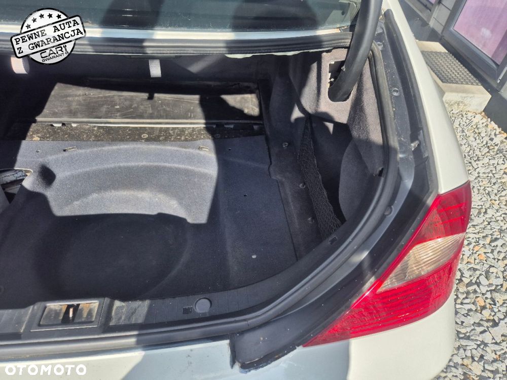 Mercedes-Benz CLS - 22