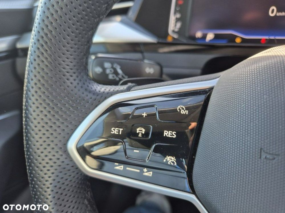 Volkswagen Arteon - 22