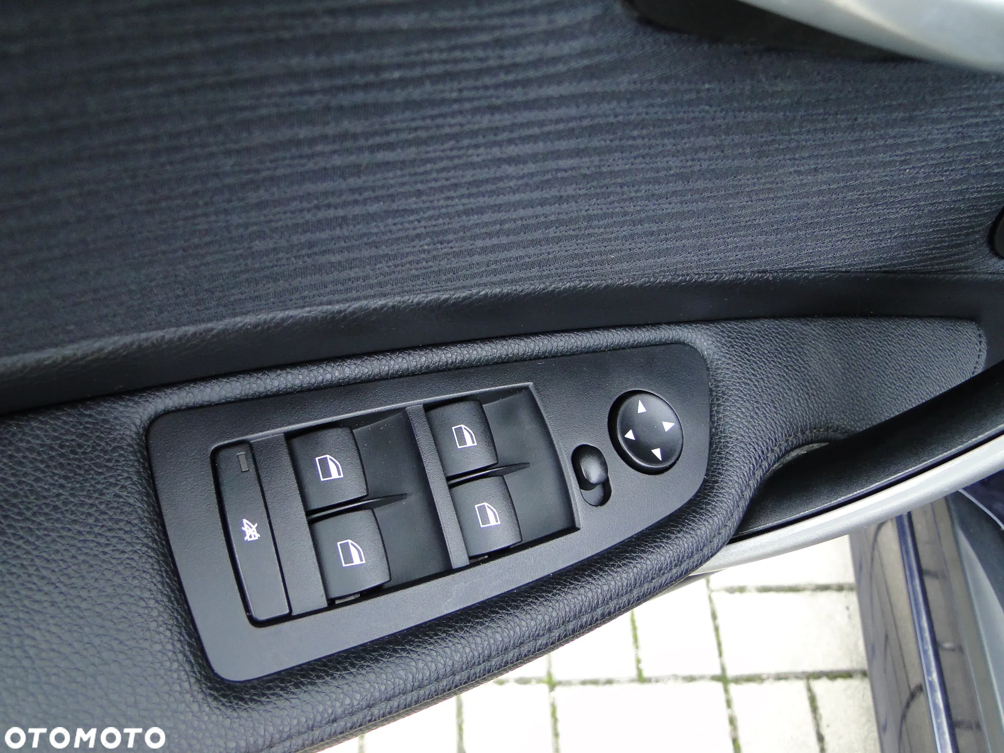 BMW Seria 1 118i - 10