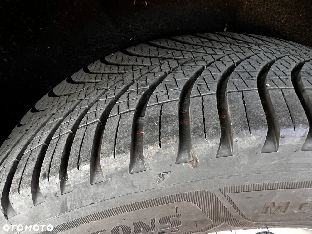 Mercedes-Benz VITO 116CDI Mixto - 12