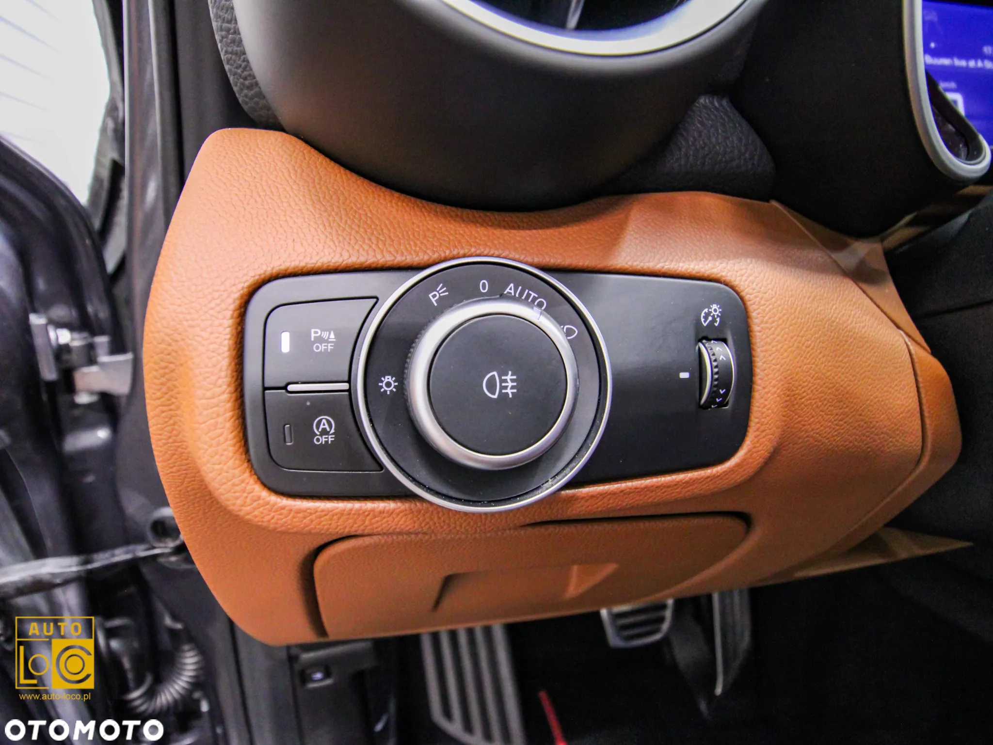 Alfa Romeo Giulia 2.0 Turbo Veloce Q4 - 33