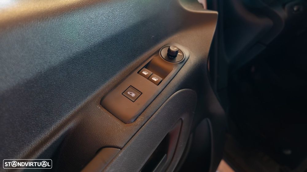 Peugeot Partner 1.6 BlueHDi L1 Premium - 17