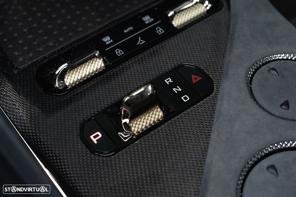 Lotus Eletre 600 Sport SE - 54