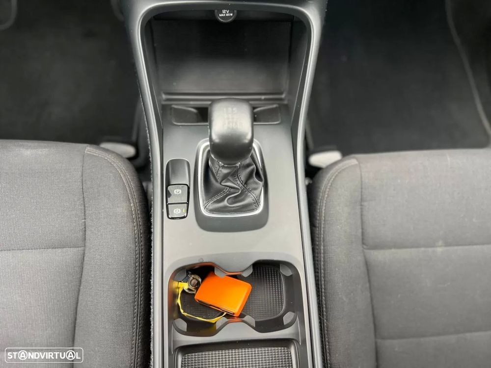 Volvo XC 40 1.5 T2 Core - 14