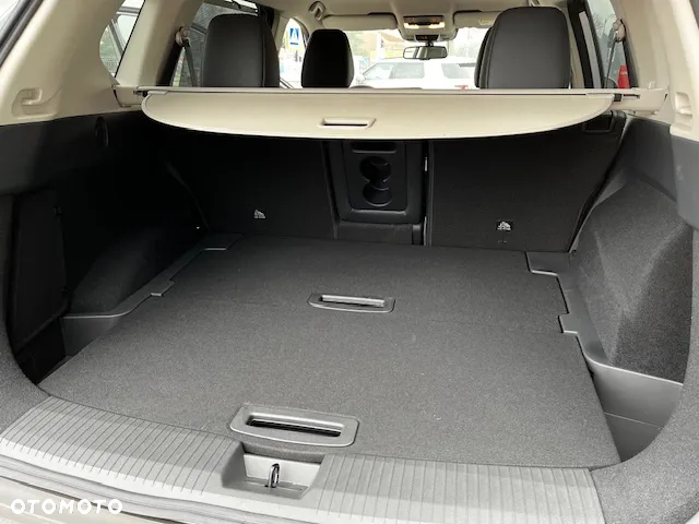 Nissan X-Trail 1.5 VC-T e-POWER Tekna e-4ORCE - 13