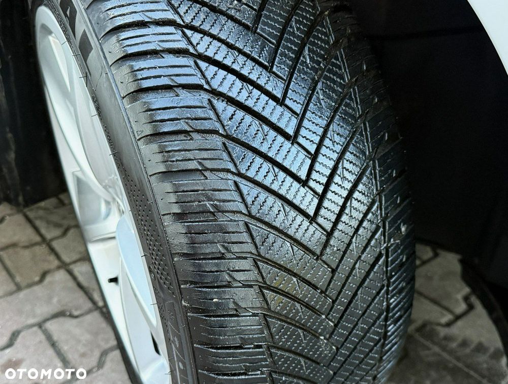 Seat Leon 1.4 TSI FR S&S DSG - 13