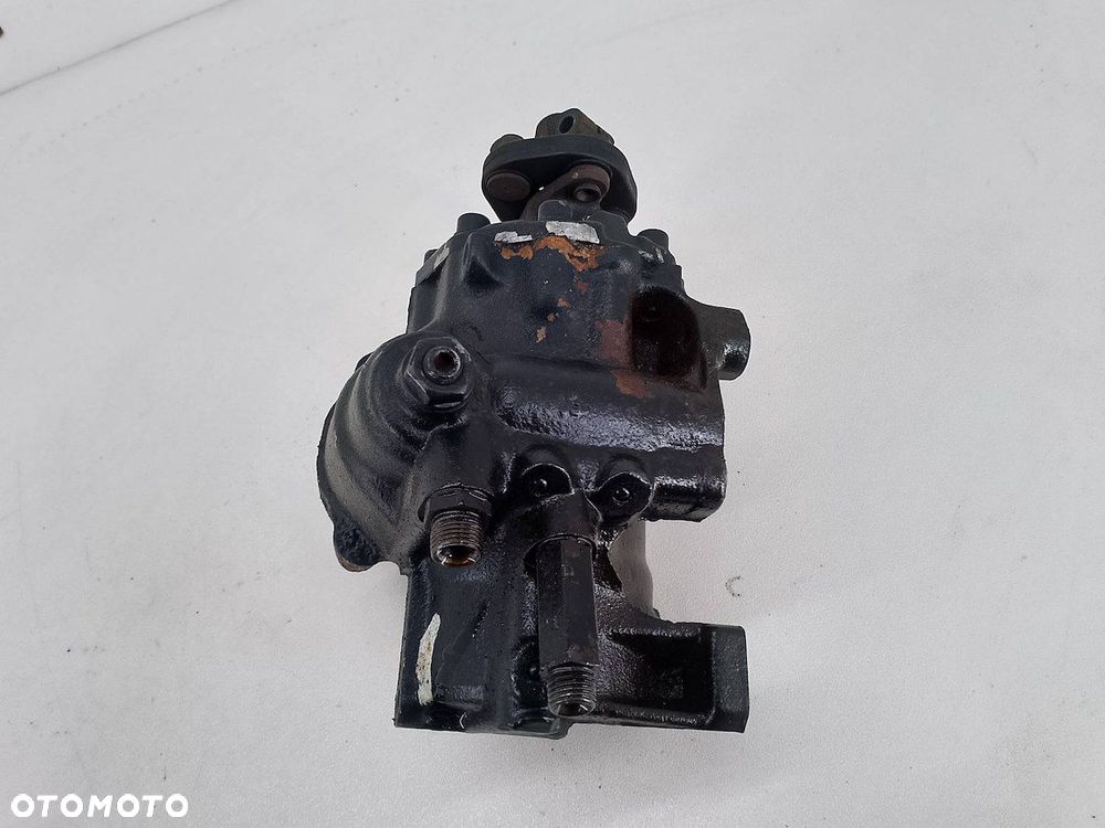 PRZEKŁADNIA KIEROWNICZA MERCEDES-BENZ W124  1244610801  2014611005 2.0 D - 4