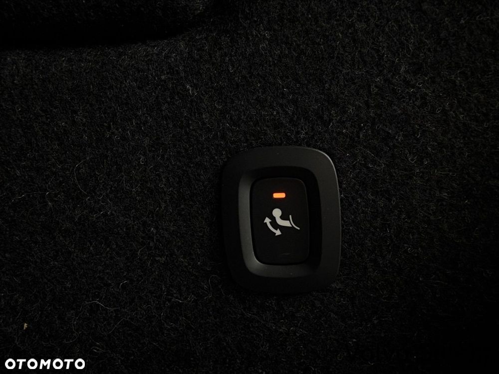 Volvo XC 40 - 21