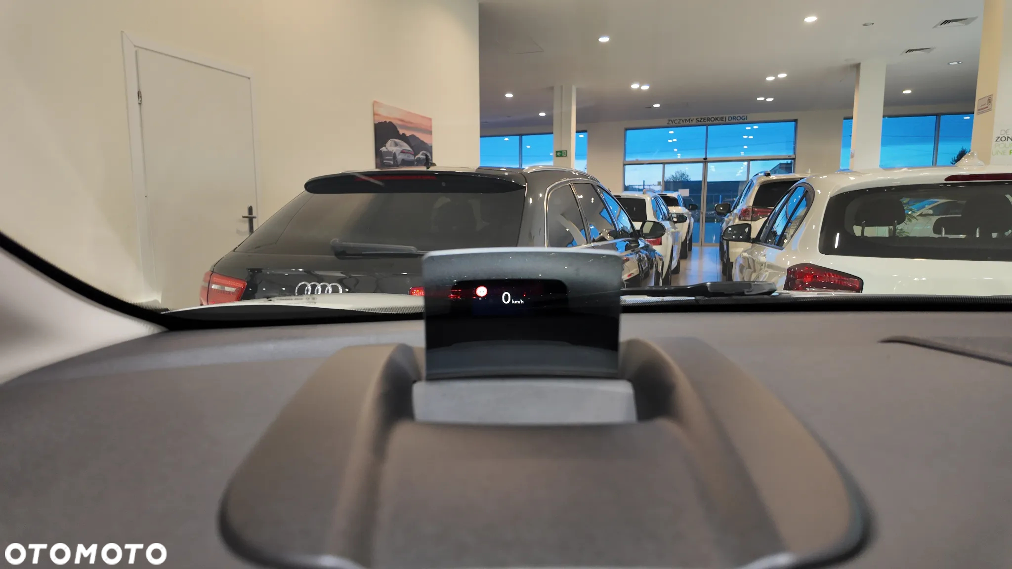 Citroën C3 Aircross PureTech 110 Stop & Start EAT6 Feel - 24