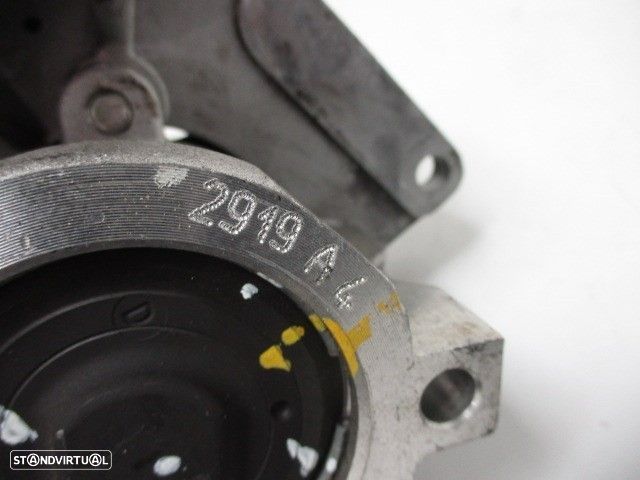 BOMBA DIREÇÃO CHEVROLET CAPTIVA 2007 -2919A4 - 3