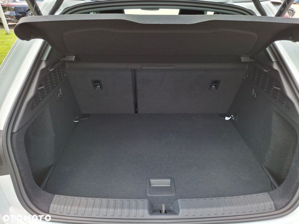 Audi A3 Sportback - 10