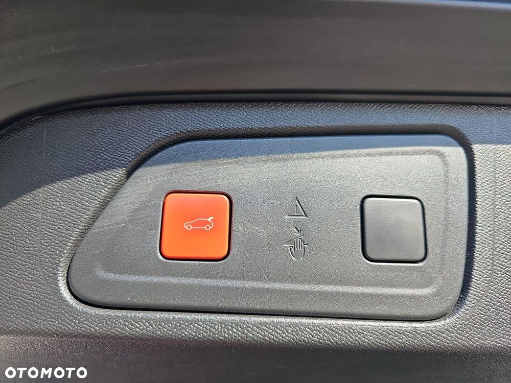 Citroën C5 Aircross - 33