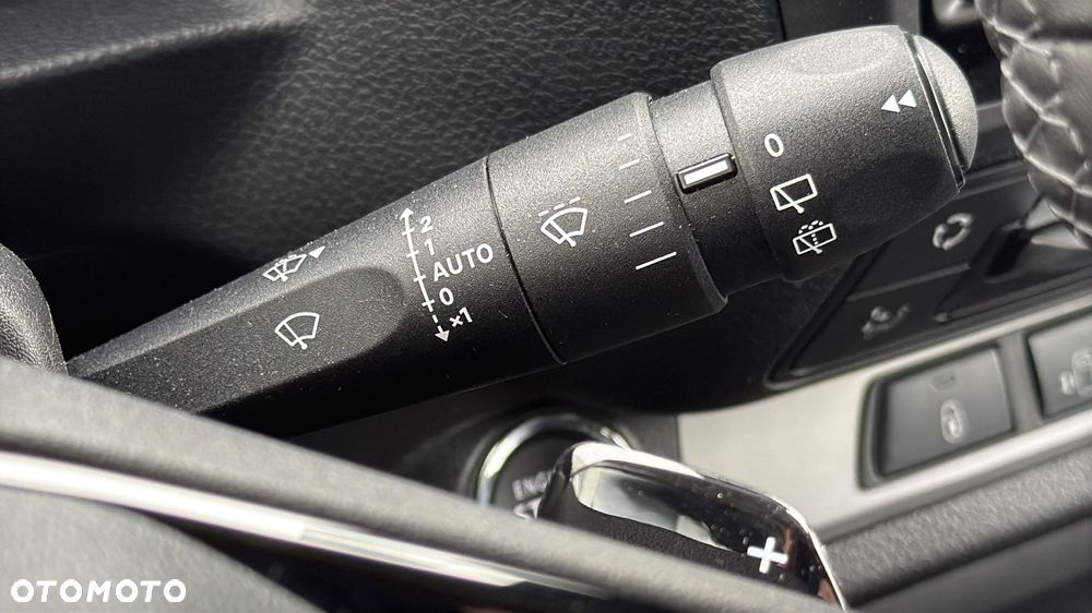 Toyota Proace Verso - 22