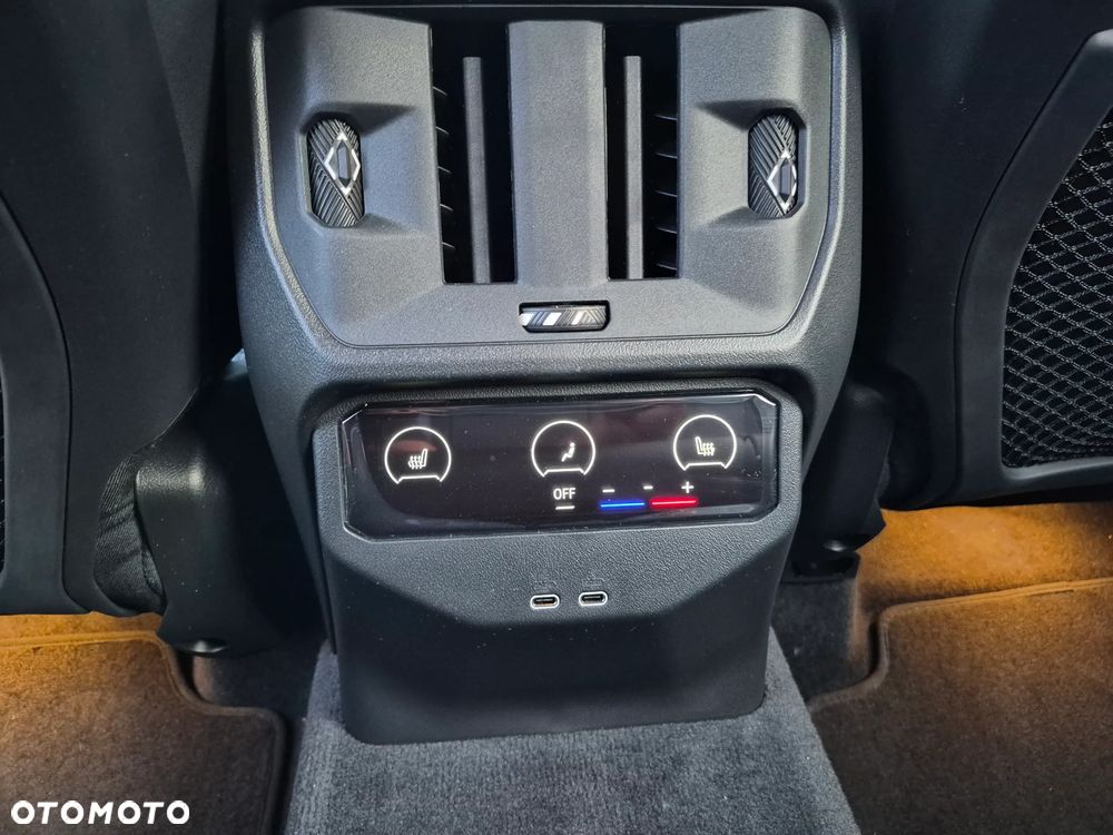 BMW X3 - 22