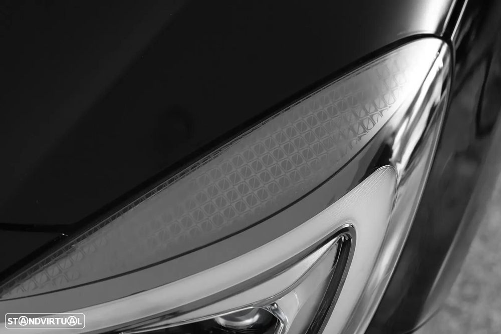 DS DS3 1.2 PureTech Sport Chic - 11