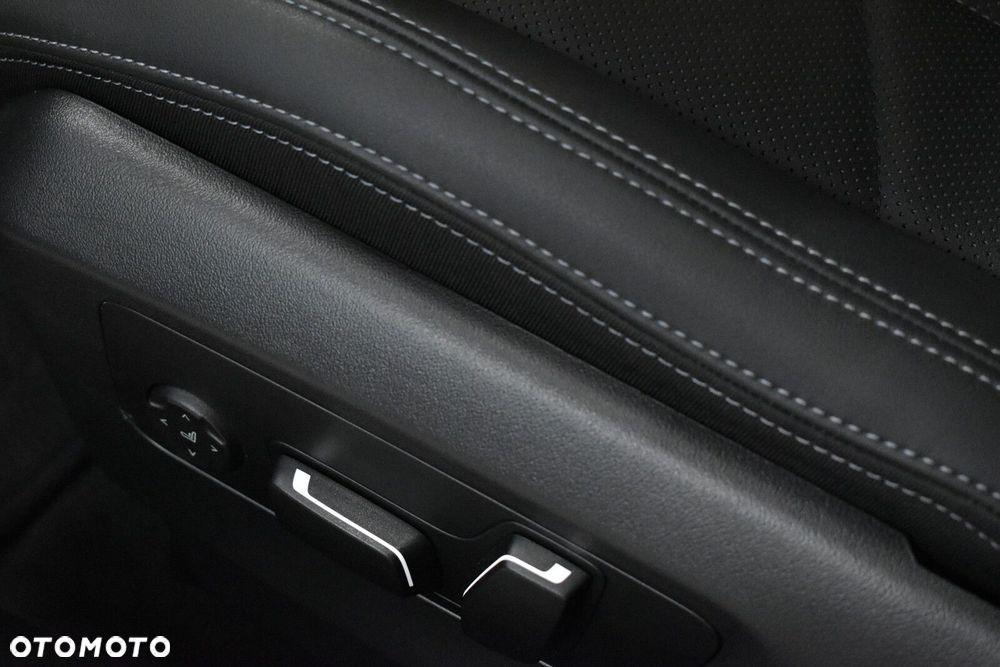 BMW Seria 5 - 11