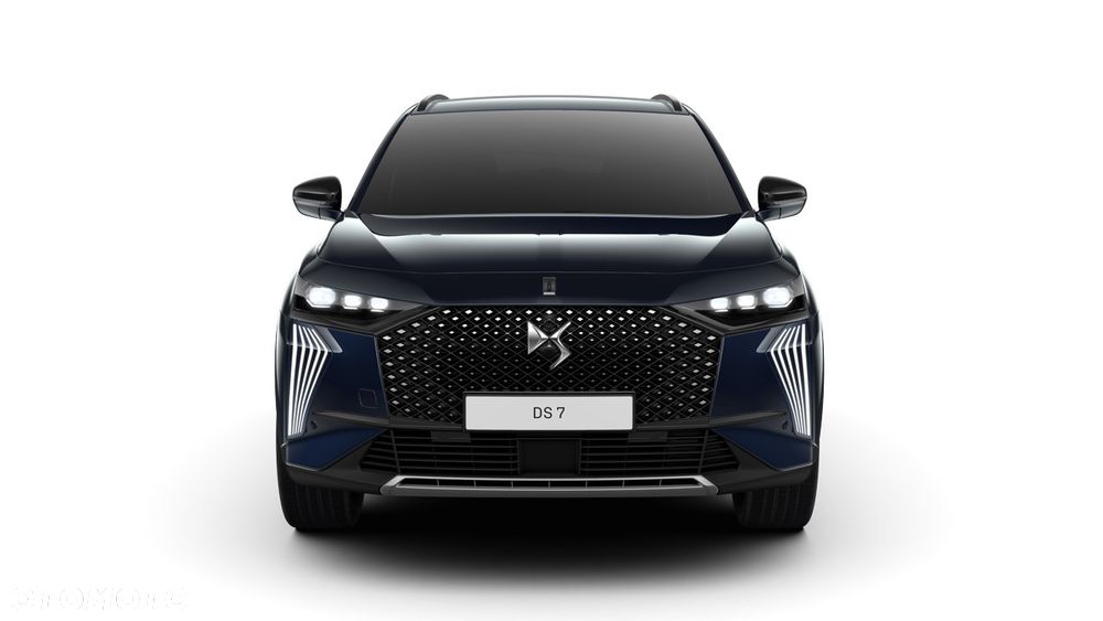 DS Automobiles DS 7 Crossback ver-ds7-22 - 2