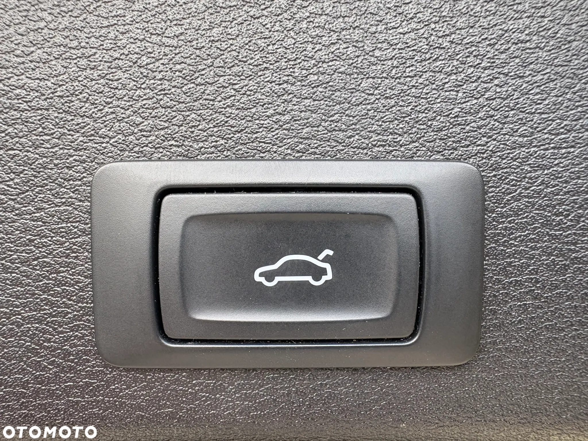 Audi A4 2.0 TDI Quattro S tronic - 10
