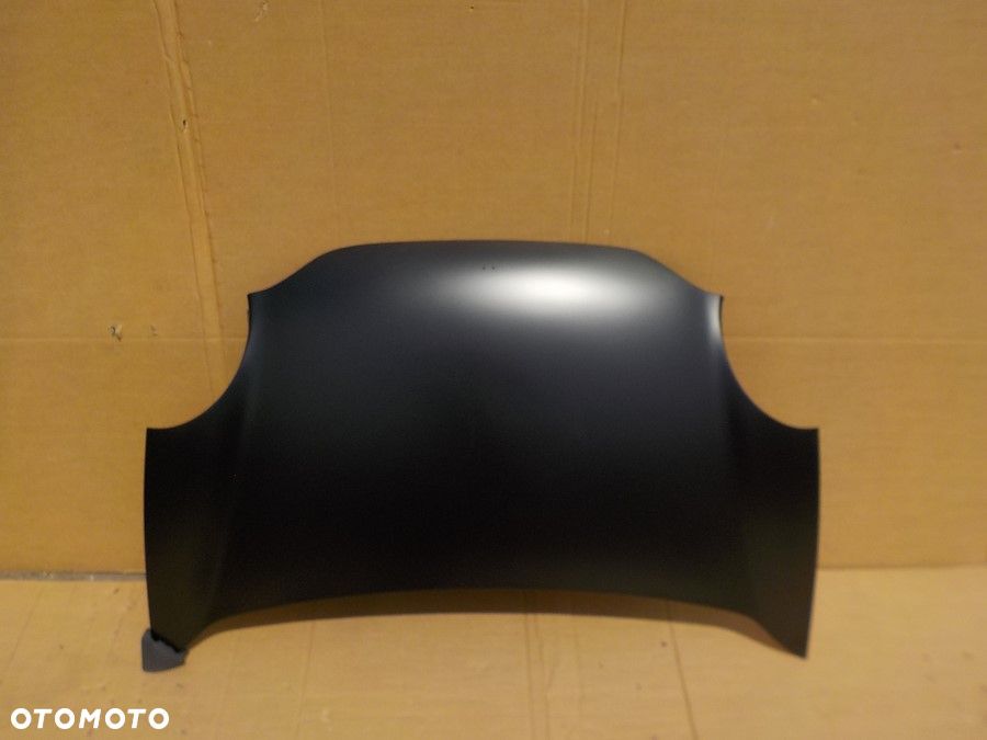 DAEWOO MATIZ 01R- MASKA NOWA - 1