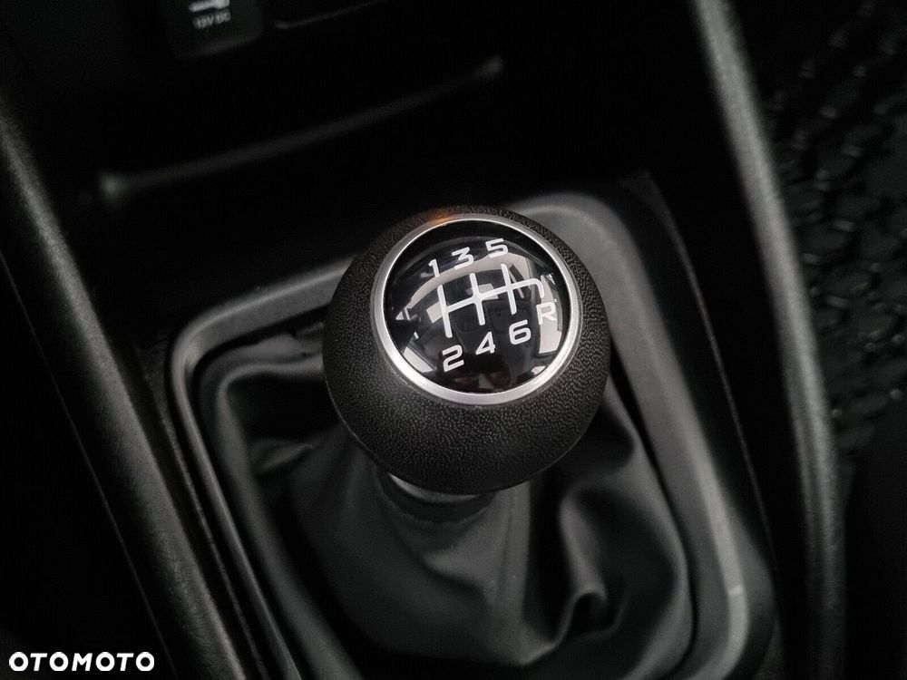 Fiat Tipo 1.4 16V Pop - 21