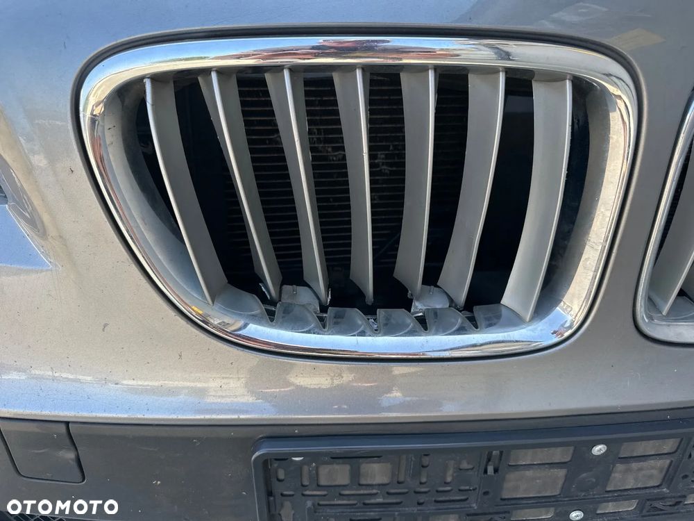 BMW X1 - 11